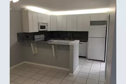 1215 12th Lane, Palm Beach Gardens, FL 33418 - Photo 2