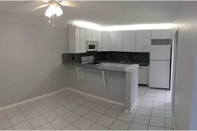 1215 12th Lane, Palm Beach Gardens, FL 33418 - Photo 30