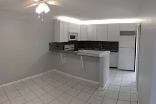 1215 12th Ln, Palm Beach Gardens, FL 33418 - Photo 30