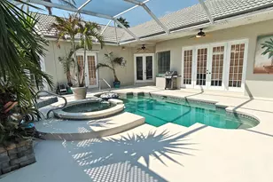 588 SW St Johns Bay, Port Saint Lucie, FL 34986 - Photo 30