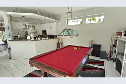 588 SW Saint Johns Bay, Port Saint Lucie, FL 34986 - Photo 4