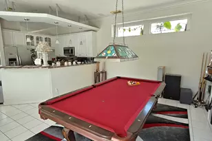 588 SW St Johns Bay, Port Saint Lucie, FL 34986 - Photo 4