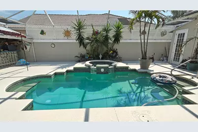 588 SW Saint Johns Bay, Port Saint Lucie, FL 34986 - Photo 26