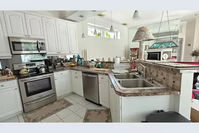 588 SW Saint Johns Bay, Port Saint Lucie, FL 34986 - Photo 6