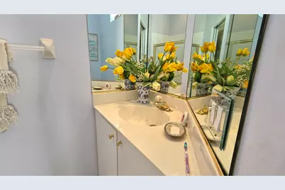 588 SW Saint Johns Bay, Port Saint Lucie, FL 34986 - Photo 22