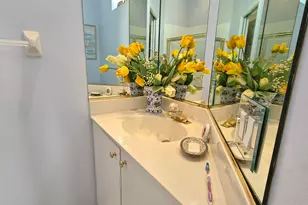 588 SW St Johns Bay, Port Saint Lucie, FL 34986 - Photo 22