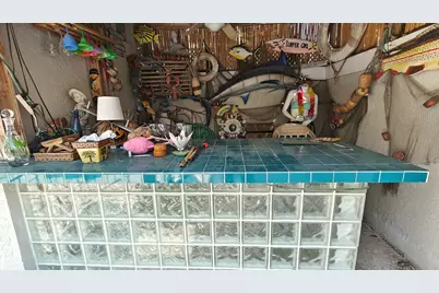 588 SW Saint Johns Bay, Port Saint Lucie, FL 34986 - Photo 28