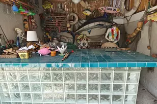 588 SW St Johns Bay, Port Saint Lucie, FL 34986 - Photo 28