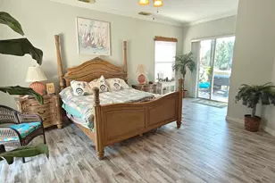 588 SW St Johns Bay, Port Saint Lucie, FL 34986 - Photo 10