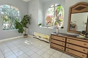 588 SW St Johns Bay, Port Saint Lucie, FL 34986 - Photo 18