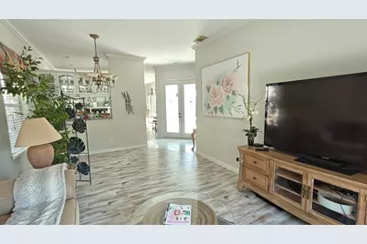 588 SW Saint Johns Bay, Port Saint Lucie, FL 34986 - Photo 8