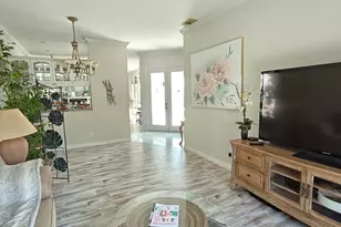 588 SW St Johns Bay, Port Saint Lucie, FL 34986 - Photo 8