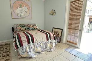 588 SW St Johns Bay, Port Saint Lucie, FL 34986 - Photo 20