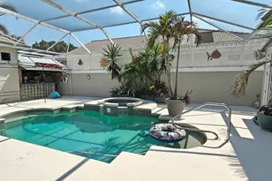 588 SW St Johns Bay, Port Saint Lucie, FL 34986 - Photo 2