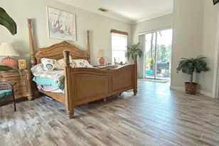 588 SW St Johns Bay, Port Saint Lucie, FL 34986 - Photo 12