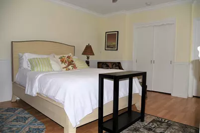 115 S Palmway #8, Lake Worth Beach, FL 33460 - Photo 2