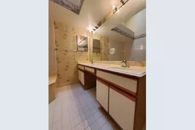 10856 Stafford Circle N, Boynton Beach, FL 33436 - Photo 14