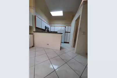 10856 Stafford Circle N, Boynton Beach, FL 33436 - Photo 22