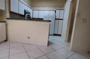 10856 Stafford Cir N, Boynton Beach, FL 33436 - Photo 22