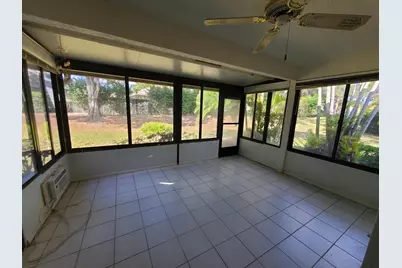 10856 Stafford Circle N, Boynton Beach, FL 33436 - Photo 32