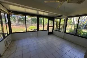 10856 Stafford Cir N, Boynton Beach, FL 33436 - Photo 32