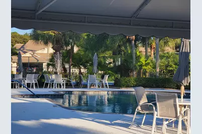 10856 Stafford Circle N, Boynton Beach, FL 33436 - Photo 38