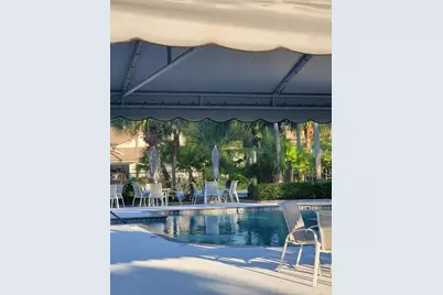 10856 Stafford Circle N, Boynton Beach, FL 33436 - Photo 40