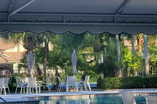 10856 Stafford Cir N, Boynton Beach, FL 33436 - Photo 40