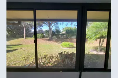 10856 Stafford Circle N, Boynton Beach, FL 33436 - Photo 34