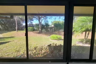 10856 Stafford Cir N, Boynton Beach, FL 33436 - Photo 34