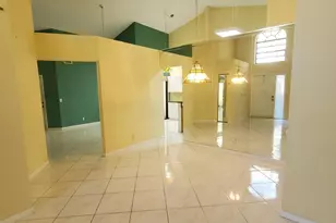 10856 Stafford Cir N, Boynton Beach, FL 33436 - Photo 10
