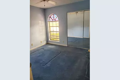 10856 Stafford Circle N, Boynton Beach, FL 33436 - Photo 28