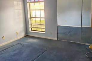 10856 Stafford Cir N, Boynton Beach, FL 33436 - Photo 28