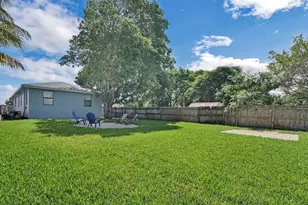 610 SE 2nd Ave, Delray Beach, FL 33483 - Photo 1