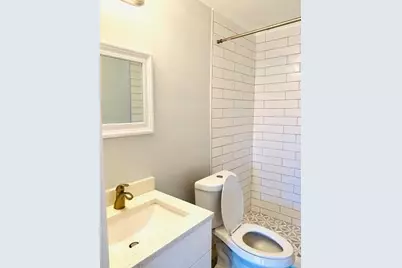 610 SE 2nd Avenue #A, Delray Beach, FL 33483 - Photo 10