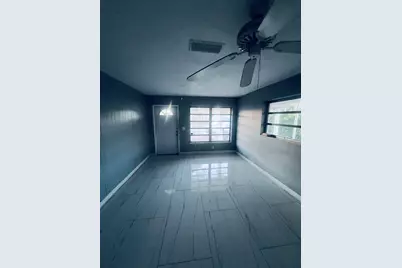 938 Sarazen Drive, West Palm Beach, FL 33413 - Photo 6