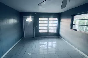 938 Sarazen Dr, West Palm Beach, FL 33413 - Photo 6