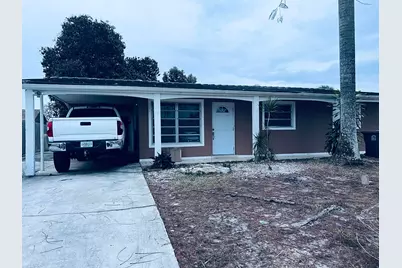 938 Sarazen Drive, West Palm Beach, FL 33413 - Photo 1