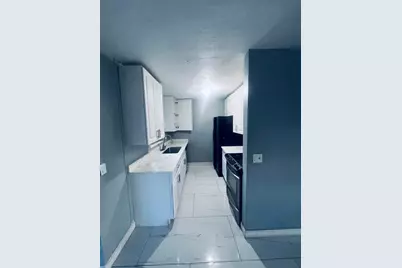 938 Sarazen Drive, West Palm Beach, FL 33413 - Photo 4