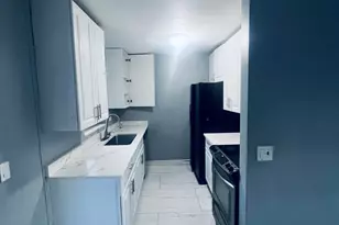 938 Sarazen Dr, West Palm Beach, FL 33413 - Photo 4