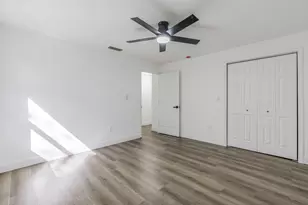 1300 Tumblin Kling Rd, Fort Pierce, FL 34982 - Photo 22