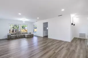 1300 Tumblin Kling Rd, Fort Pierce, FL 34982 - Photo 12