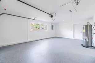 1300 Tumblin Kling Rd, Fort Pierce, FL 34982 - Photo 28