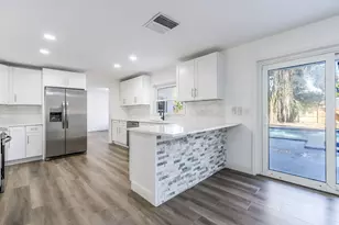 1300 Tumblin Kling Rd, Fort Pierce, FL 34982 - Photo 4