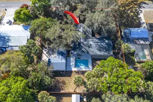 1300 Tumblin Kling Rd, Fort Pierce, FL 34982 - Photo 32