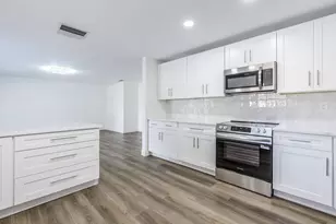 1300 Tumblin Kling Rd, Fort Pierce, FL 34982 - Photo 8