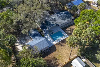 1300 Tumblin Kling Road, Fort Pierce, FL 34982 - Photo 34