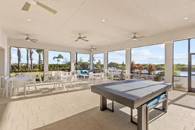 9165 SW Remy Lane, Port Saint Lucie, FL 34987 - Photo 36