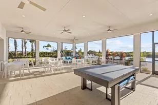 9165 SW Remy Ln, Port Saint Lucie, FL 34987 - Photo 36