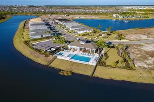 9165 SW Remy Ln, Port Saint Lucie, FL 34987 - Photo 34